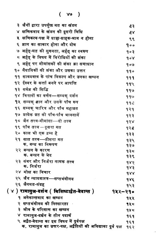 Sarvadarshan Samgrah